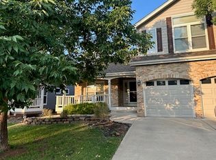 7 Blue Sage, Littleton, CO 80127