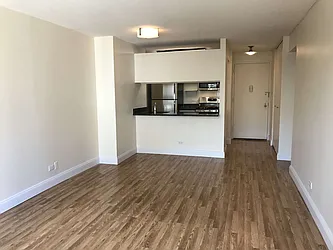 Rented by GANIARIS REALTY GROUP INC