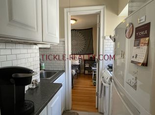 307 Meigs Street, Rochester, NY 14607