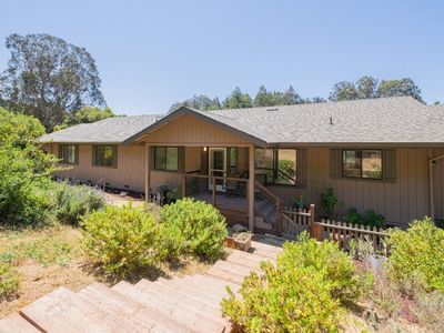 5240 Strong Cir, Royal Oaks, CA, 95076