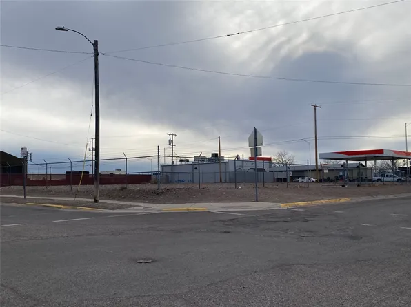 1206 1st Ave NW, Great Falls, MT 59404