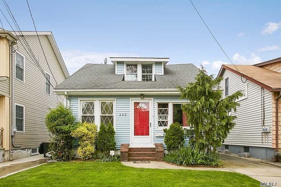 1st image of 222 Franklin St