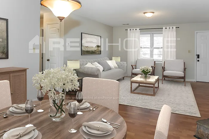 116 Eula Way — Photo 4