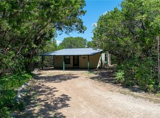 11900 Chapel Rd, Lorena, TX 76655