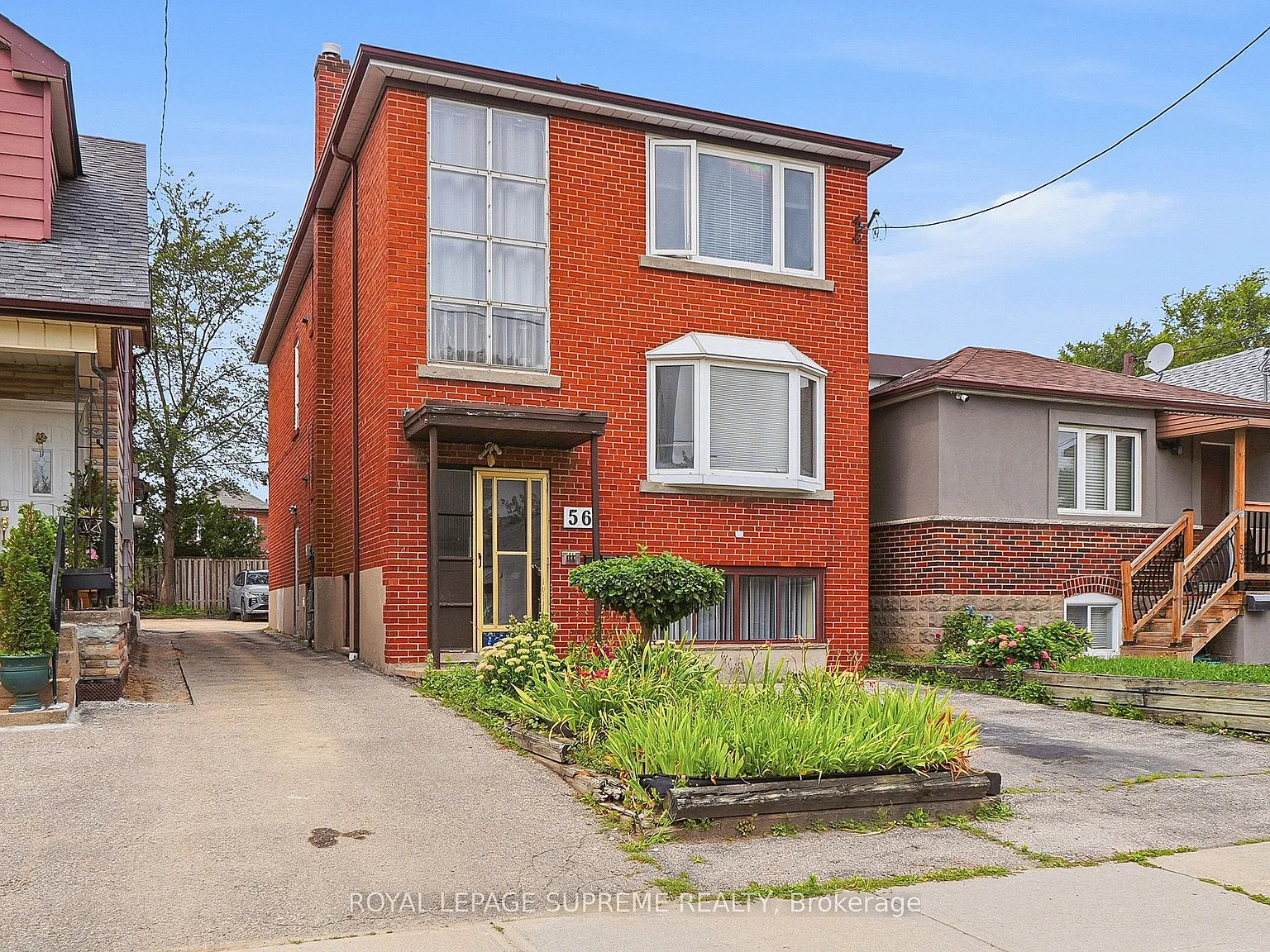2 bed, $1,950 — Photo 2