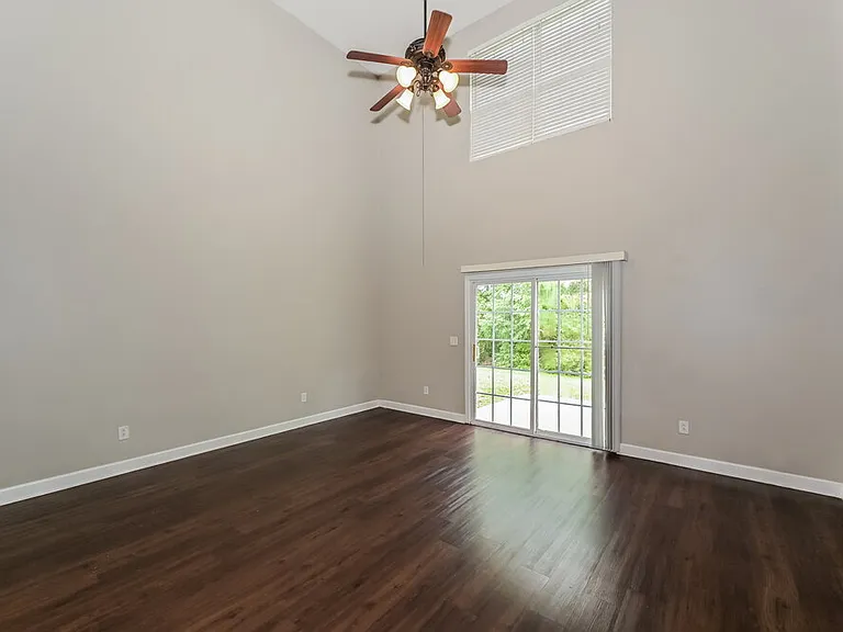 1120 Tiger Woods Way — Photo 4