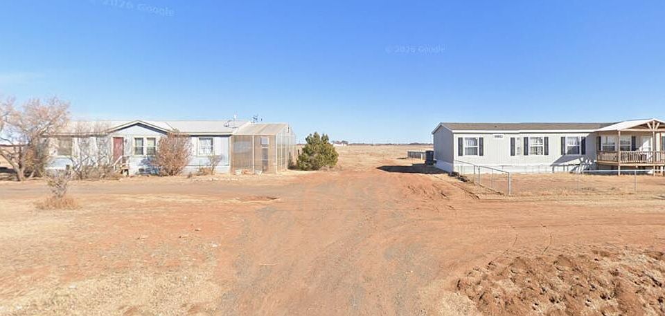 1st image of 8904 N County Road 2800