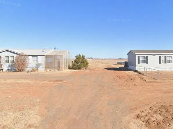 8904 N County Road 2800, Lubbock, TX 79403
