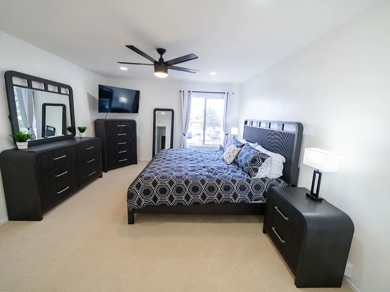 1775 Diamond St #219 — Photo 6