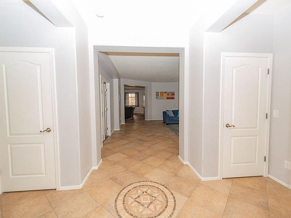 7245 W Donner-6