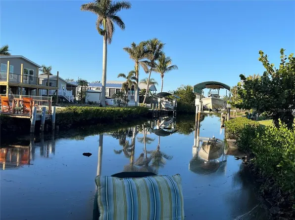 3129 Bamboo Ct #1, Punta Gorda, FL 33950