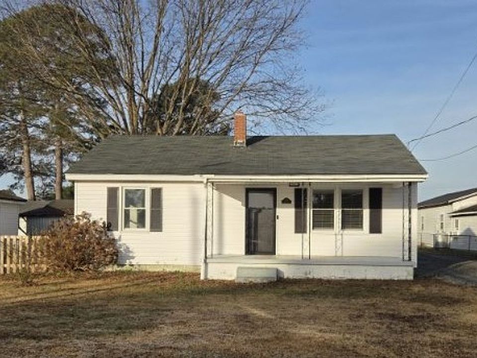 1st image of 209 Bartlett Ave