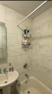 Rented by Compass | media 8