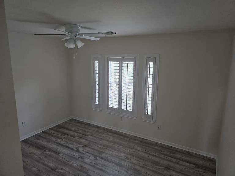 3800 Mira Vista Dr — Photo 14