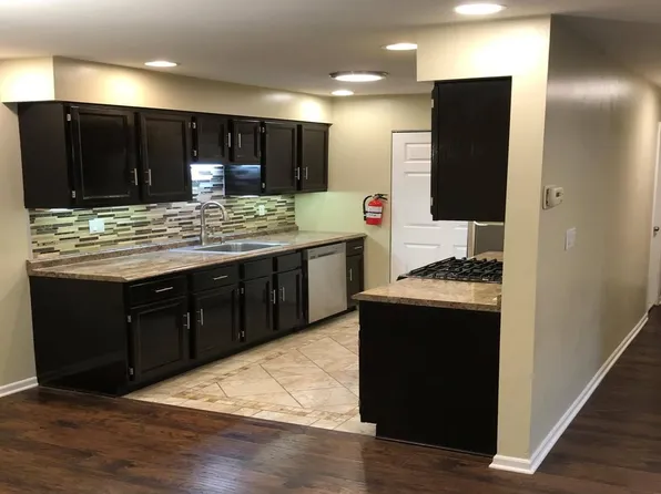 30 John St APT 1C, Bloomfield, NJ 07003
