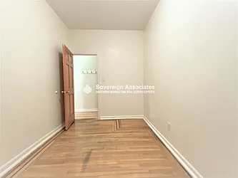 Rented by Sovereign Associates