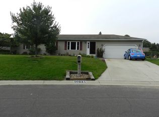 10825 Brookston Dr W, Osceola, IN