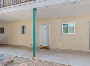 4200 Montgomery Blvd NE APT 108, Albuquerque, NM 87109