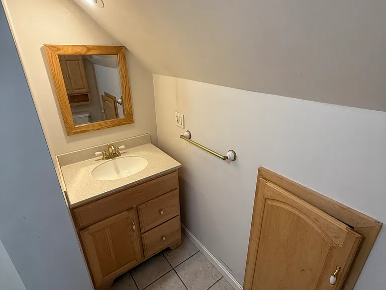 6 Cross St #1 — Photo 8