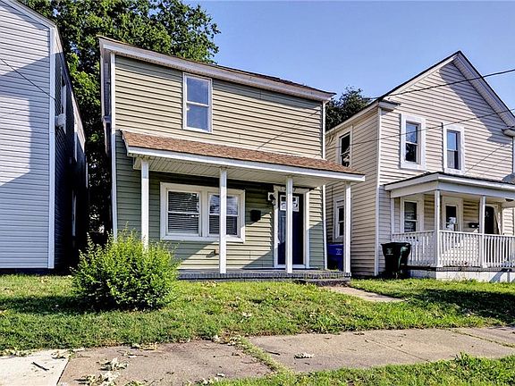 3rd image of 1247 29th St