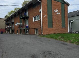 1101 Teall Ave APT B1, Syracuse, NY 13206