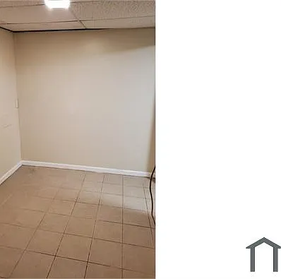 3 bed, 1000 sqft, $3,200 — Photo 2