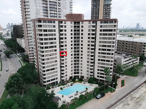 5th image of 3525 Sage Rd APT 917