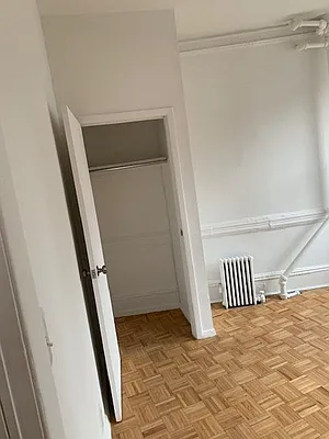 Rented by Time Equities, Inc. | media 9