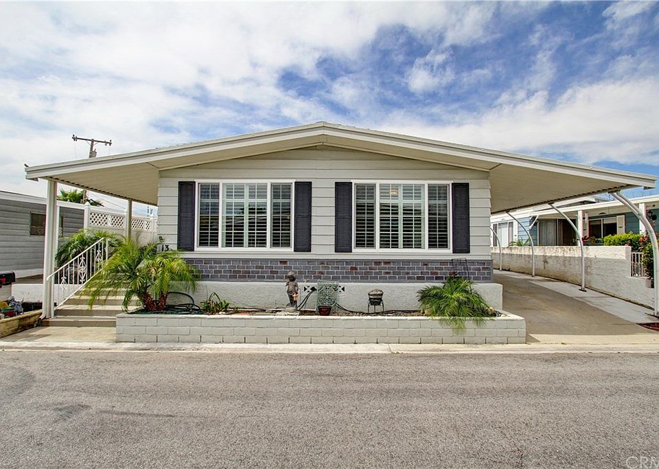 1st image of 11730 Whittier Blvd Space 13