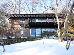 9 Mallard Rise, Irvington, NY 10533