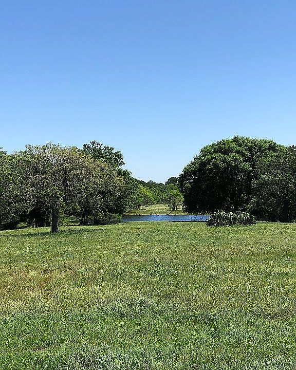 1st image of 4771 County Road 228