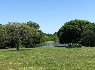 4771 County Road 228, Gonzales, TX 78629