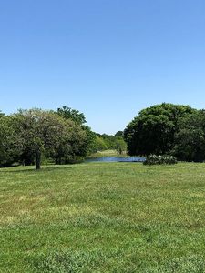 4771 County Road 228, Gonzales, TX, 78629