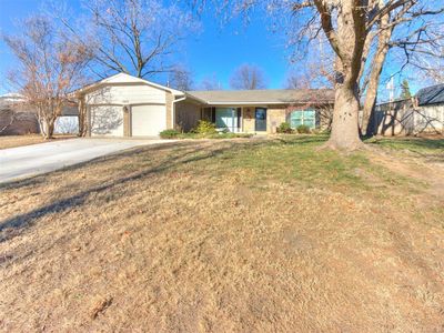 1825 Logan Dr, Norman, OK, 73069