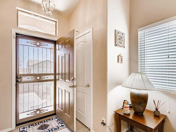 5th image of 30684 N Maple Chase Dr
