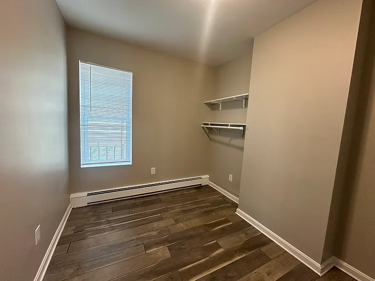 181 Washington Ave #3CP — Photo 12