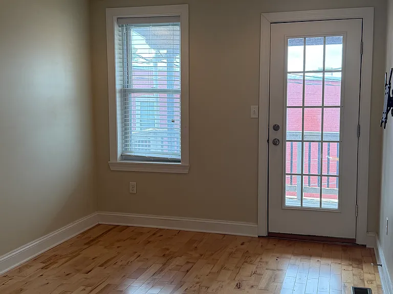 3404 Chestnut Ave — Photo 10