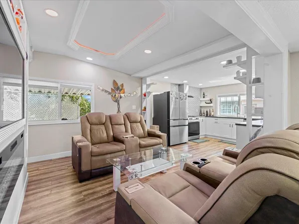 2150 Monterey Rd #101, San Jose, CA 95112