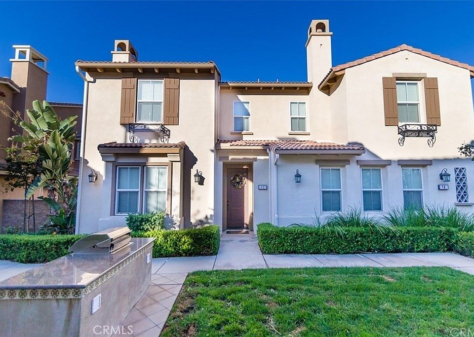 14975 S Highland Ave UNIT 17, Fontana, CA 92336 | Zillow