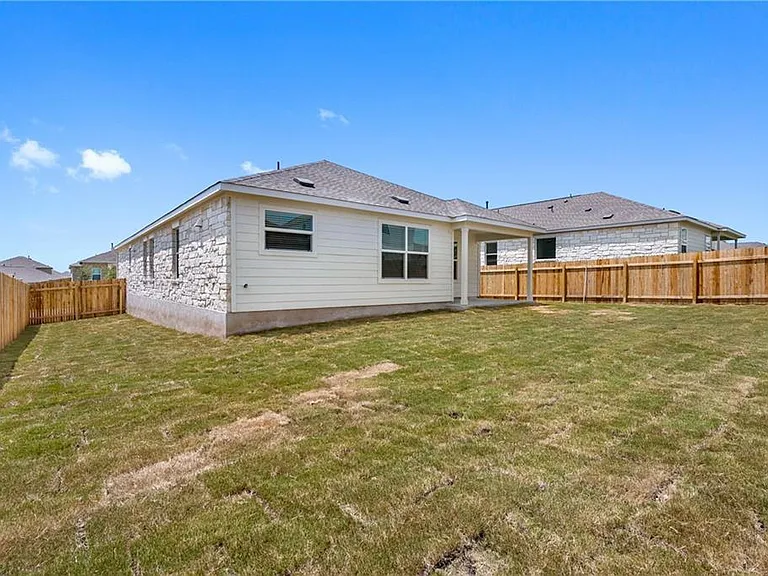 3204 Kenner Dr — Photo 34