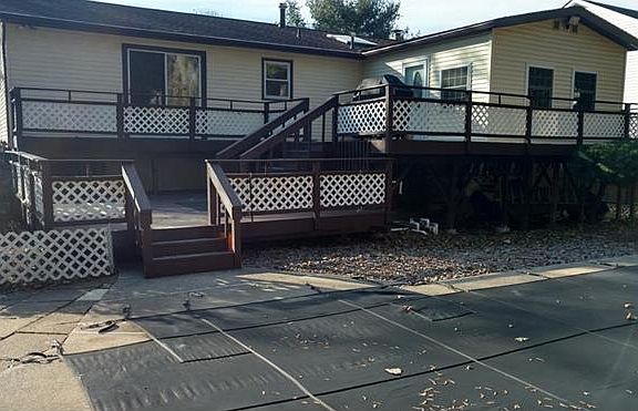 3rd image of 5 Creamery Dr