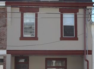 331 E Hector St, Conshohocken, PA 19428