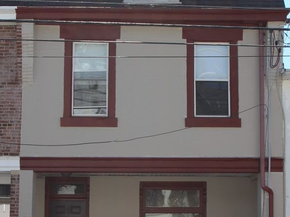 331 E Hector St