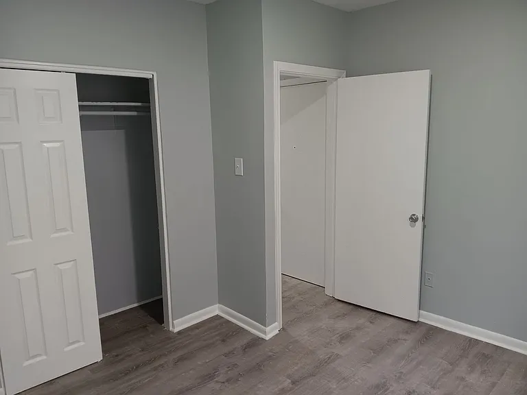 2607 Cecil B Moore Ave — Photo 12