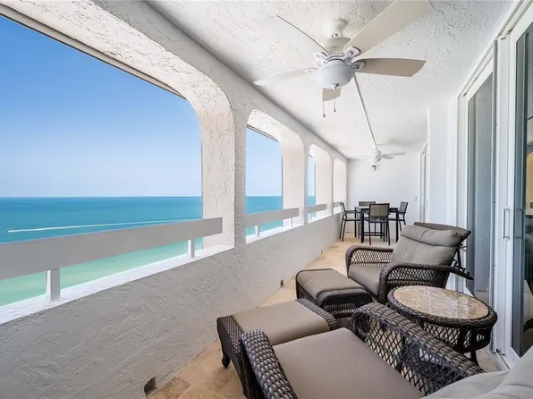 17940 Gulf Blvd APT 18C, Redington Shores, FL 33708