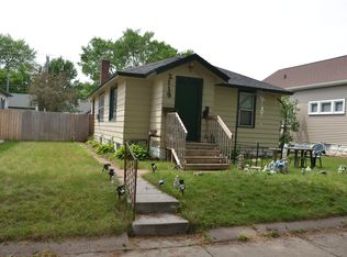 2119 Prospect St, La Crosse, WI 54603
