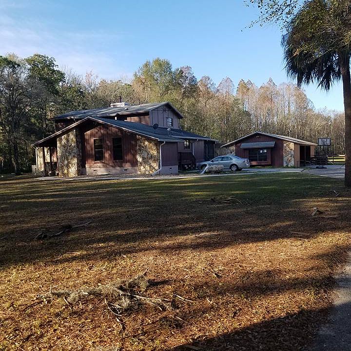 1st image of 25205 Bunting Cir