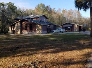 25205 Bunting Cir, Land O Lakes, FL 34639