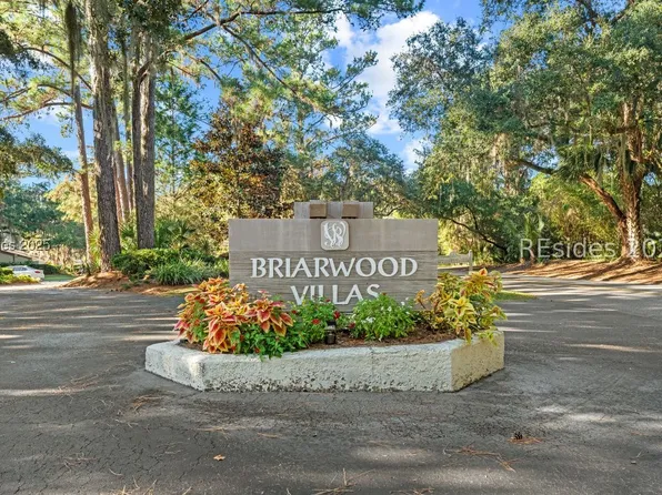 15 Calibogue Cay Rd APT 388, Hilton Head Island, SC 29928