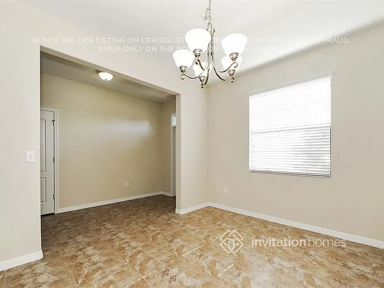 10164 Celtic Ash Dr — Photo 7